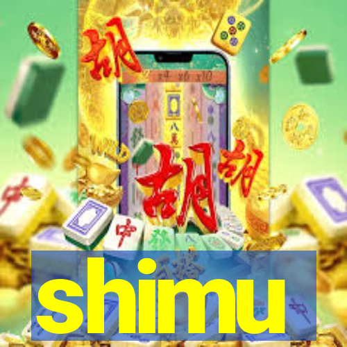 shimu