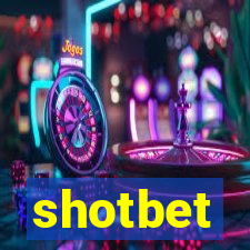 shotbet