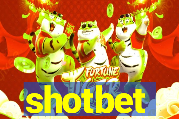 shotbet