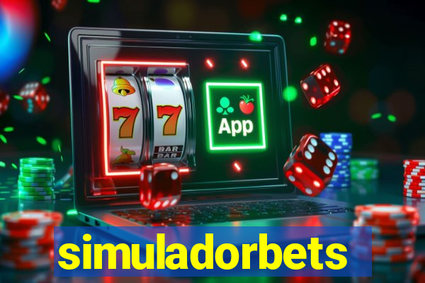 simuladorbets