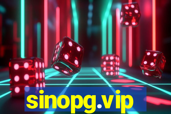 sinopg.vip