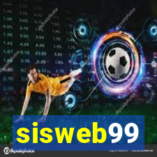 sisweb99