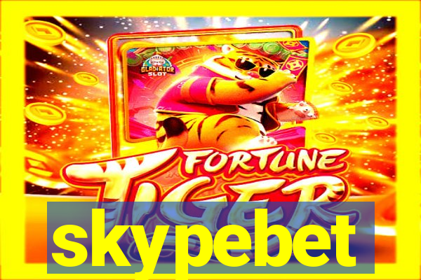 skypebet