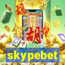 skypebet