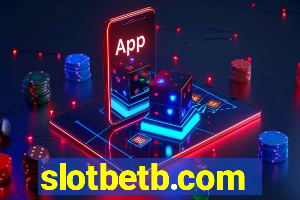 slotbetb.com