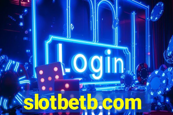 slotbetb.com