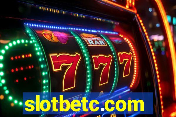 slotbetc.com