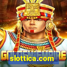 slottica.com