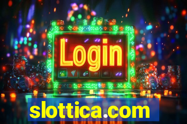 slottica.com