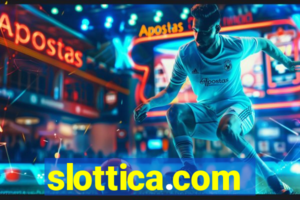 slottica.com