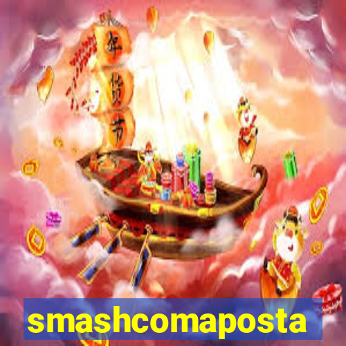 smashcomaposta