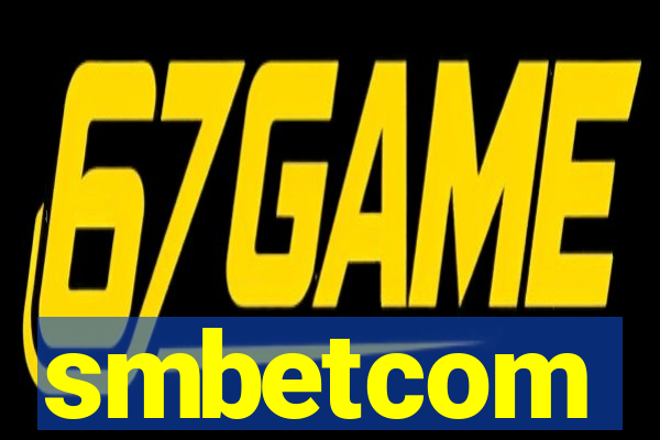 smbetcom