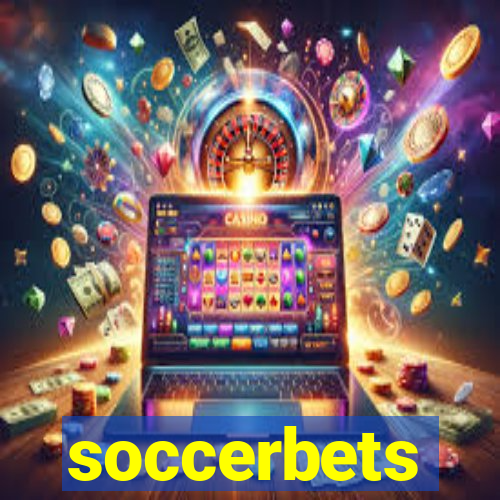 soccerbets