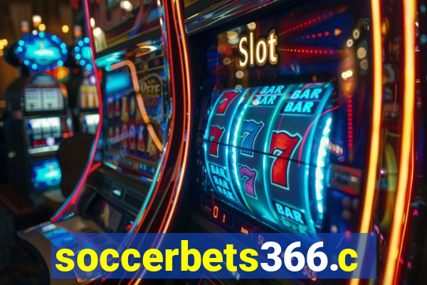 soccerbets366.com