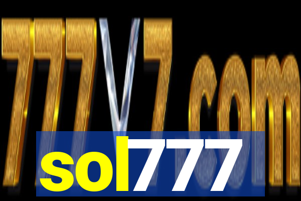 sol777