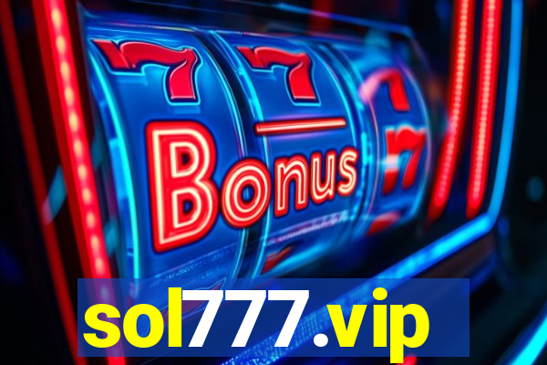 sol777.vip