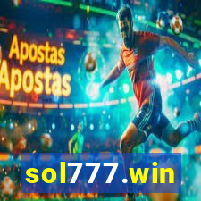 sol777.win