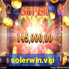 solerwin.vip