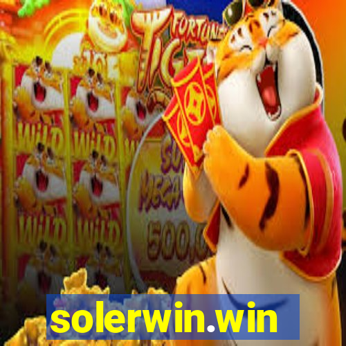 solerwin.win