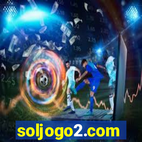 soljogo2.com