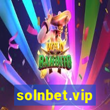 solnbet.vip