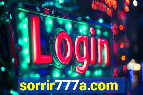 sorrir777a.com