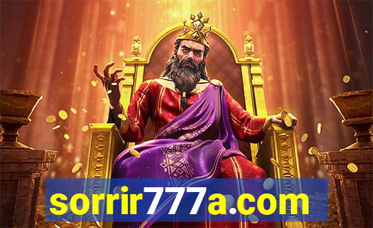 sorrir777a.com