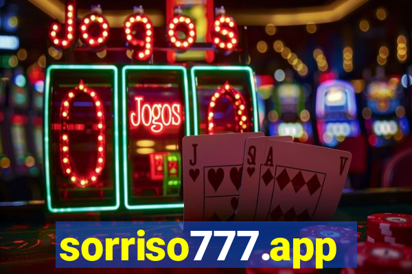 sorriso777.app