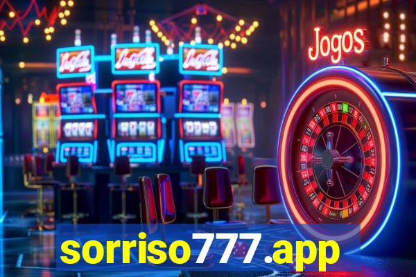 sorriso777.app