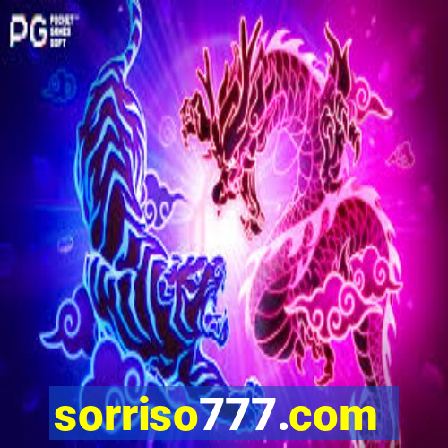 sorriso777.com