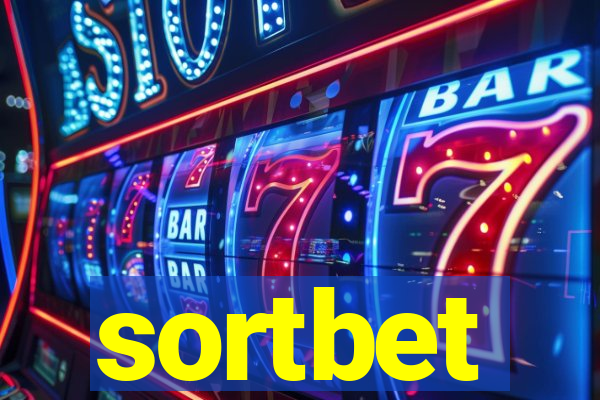 sortbet