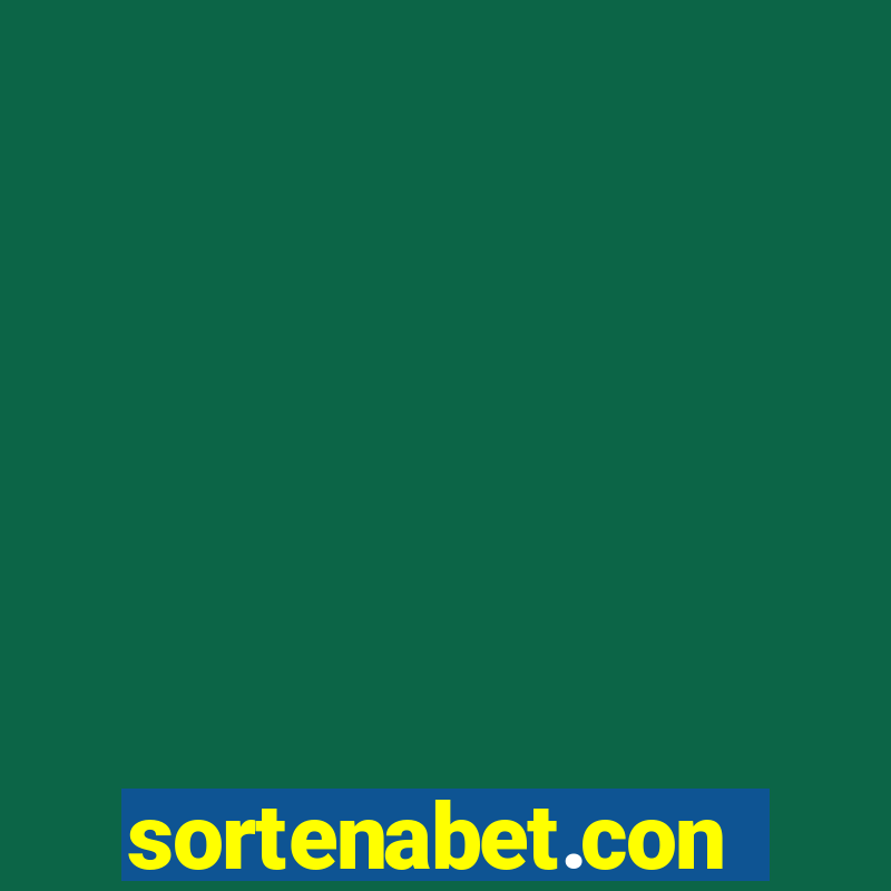 sortenabet.con