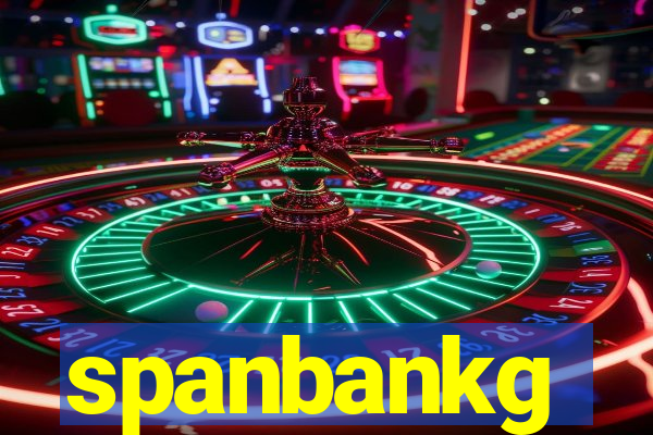 spanbankg