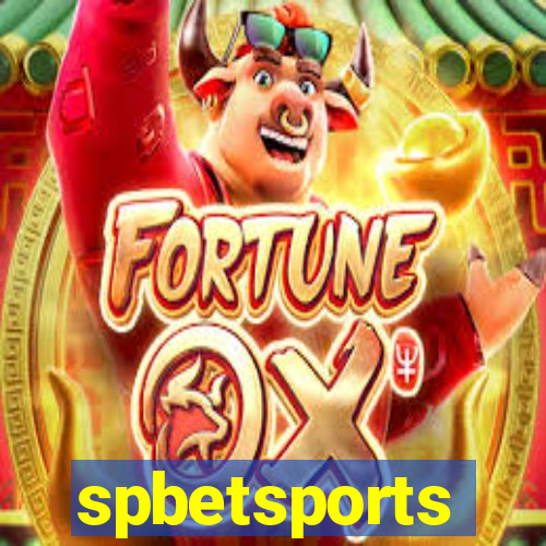 spbetsports