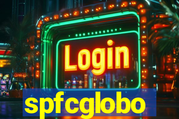 spfcglobo