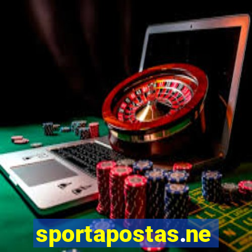 sportapostas.net