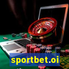 sportbet.oi