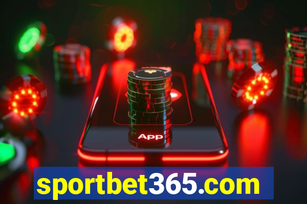 sportbet365.com.br