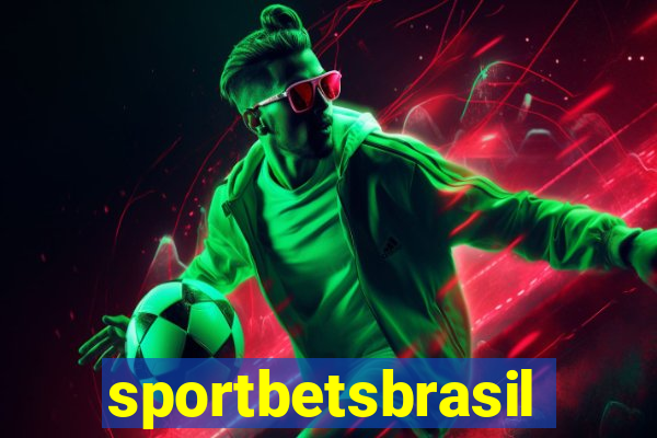 sportbetsbrasil