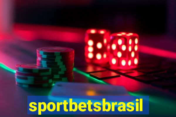 sportbetsbrasil