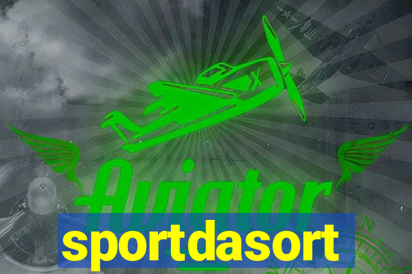 sportdasort