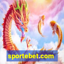 sportebet.com