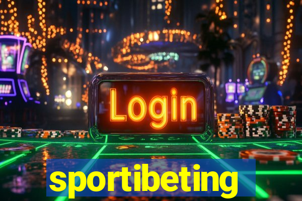 sportibeting