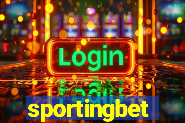 sportingbet-365.com