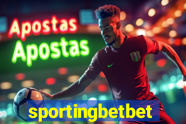 sportingbetbet