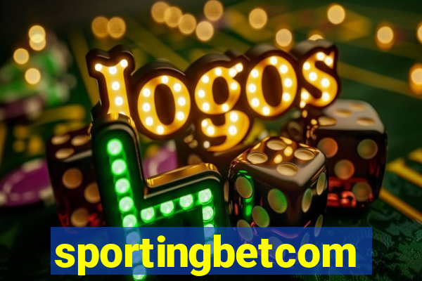 sportingbetcom