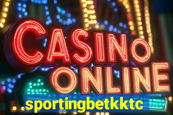 sportingbetkktc