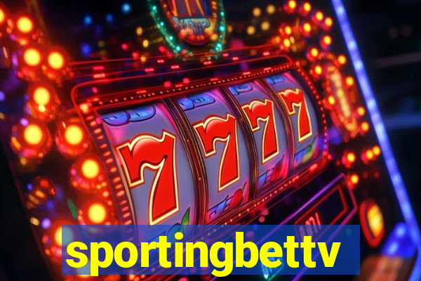 sportingbettv