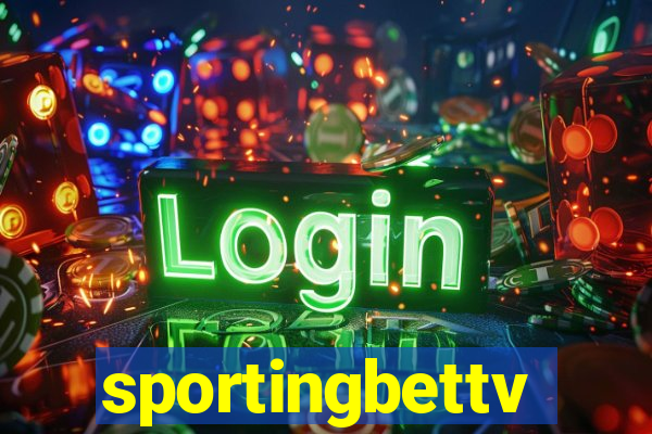 sportingbettv