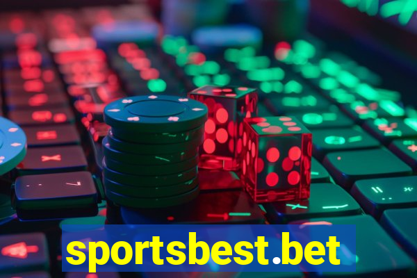 sportsbest.bet